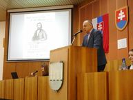 Viac ako tristo žiakov a študentov si v považskej bystrici pripomenulo 200. výročie narodenia buditeľa národnej myšlienky j. m. hurbana - DSCN0312