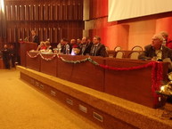 Vianočný vinš pre prievidžanov - Prievidza4_resize