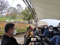 Zväčšiť fotografiu - Vieme, čo ohúrilo medzinárodnú porotu, úlohu zohral celý kraj - IMG_20211102_084734