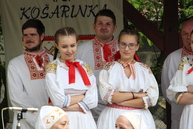 IMG_3096
