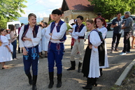 IMG_3209
