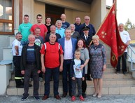 IMG_3283 (2)