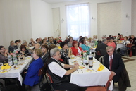 Víkend v trenčianskom kraji ovládli fašiangy, zabíjačkové špeciality a masky - IMG_4956