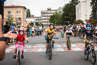 Zväčšiť fotografiu - Víkendové podujatia prilákali tisíce ľudí - TSK_nedela_08_22_mini (16 of 83)