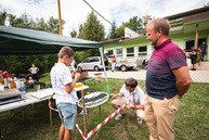 Zväčšiť fotografiu - Víkendové podujatia prilákali tisíce ľudí - TSK_nedela_08_22_mini (30 of 83)