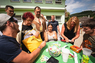 Zväčšiť fotografiu - Víkendové podujatia prilákali tisíce ľudí - TSK_nedela_08_22_mini (33 of 83)