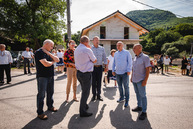 Zväčšiť fotografiu - Víkendové podujatia prilákali tisíce ľudí - TSK_nedela_08_22_mini (41 of 83)