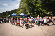 Zväčšiť fotografiu - Víkendové podujatia prilákali tisíce ľudí - TSK_nedela_08_22_mini (45 of 83)