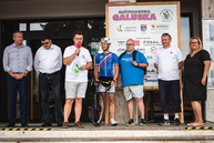 Zväčšiť fotografiu - Víkendové podujatia prilákali tisíce ľudí - TSK_nedela_08_22_mini (4 of 83)