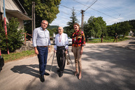 Zväčšiť fotografiu - Víkendové podujatia prilákali tisíce ľudí - TSK_nedela_08_22_mini (53 of 83)