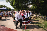 Zväčšiť fotografiu - Víkendové podujatia prilákali tisíce ľudí - TSK_nedela_08_22_mini (57 of 83)