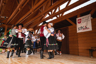 Zväčšiť fotografiu - Víkendové podujatia prilákali tisíce ľudí - TSK_nedela_08_22_mini (60 of 83)