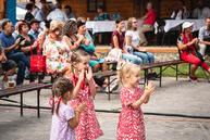 Zväčšiť fotografiu - Víkendové podujatia prilákali tisíce ľudí - TSK_nedela_08_22_mini (62 of 83)