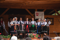 Zväčšiť fotografiu - Víkendové podujatia prilákali tisíce ľudí - TSK_nedela_08_22_mini (64 of 83)