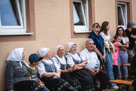 Zväčšiť fotografiu - Víkendové podujatia prilákali tisíce ľudí - TSK_nedela_08_22_mini (66 of 83)
