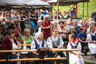 Zväčšiť fotografiu - Víkendové podujatia prilákali tisíce ľudí - TSK_nedela_08_22_mini (69 of 83)
