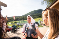 Zväčšiť fotografiu - Víkendové podujatia prilákali tisíce ľudí - TSK_nedela_08_22_mini (71 of 83)
