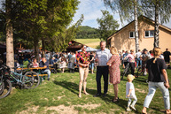 Zväčšiť fotografiu - Víkendové podujatia prilákali tisíce ľudí - TSK_nedela_08_22_mini (73 of 83)