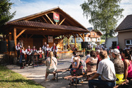 Zväčšiť fotografiu - Víkendové podujatia prilákali tisíce ľudí - TSK_nedela_08_22_mini (74 of 83)