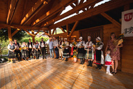 Zväčšiť fotografiu - Víkendové podujatia prilákali tisíce ľudí - TSK_nedela_08_22_mini (82 of 83)