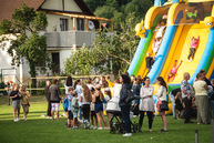 Zväčšiť fotografiu - Víkendové podujatia prilákali tisíce ľudí - TSK_sobota_doplnok_mini-26