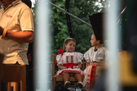 Zväčšiť fotografiu - Víkendové podujatia prilákali tisíce ľudí - TSK_sobota_doplnok_mini-37