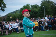 Zväčšiť fotografiu - Víkendové podujatia prilákali tisíce ľudí - TSK_sobota_doplnok_mini-50