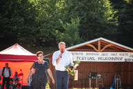 Zväčšiť fotografiu - Víkendové podujatia prilákali tisíce ľudí - TSK_sobota_doplnok_mini-6