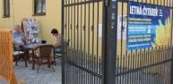 Vkmr - letná čitáreň - LETNA CITAREN1