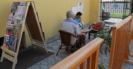 Vkmr - letná čitáreň - LETNA CITAREN3