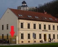 Vkmr - letná čitáreň - LETNA CITAREN4