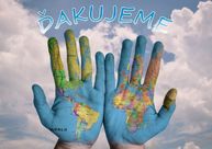 Zväčšiť fotografiu - Vlastivedné múzeum vybuduje učebňu v exteriéri - dakovny plagat