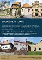 Zväčšiť fotografiu - Vychutnajte si všetky pobočky trenčianskeho múzea za jedno vstupné - 434422480_923442559785141_8395471272830387805_n