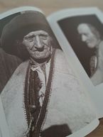 Zväčšiť fotografiu - 