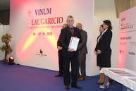 Výstava vinum laugaricio po roku opäť v trenčíne - 4
