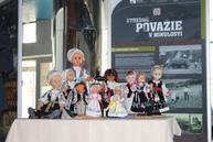 Výstava „samostatne a pritom spoločne“ výsledkom cezhraničnej spolupráce - IMG_3141