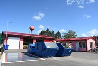 Zväčšiť fotografiu - Významného dňa pre obec drietoma sa zúčastnil aj trenčiansky župan