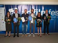 Výzvou art film festu  je vrátiť slovenského diváka do kín - 5