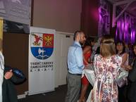 Výzvou art film festu  je vrátiť slovenského diváka do kín - 7