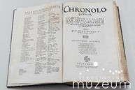 Zväčšiť fotografiu - Vzácne tlače z knižnice Zamarovských opäť ožívajú