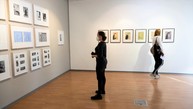 Zväčšiť fotografiu - Za kultúrou osobne - GMAB_archív (1)