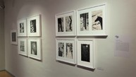 Zväčšiť fotografiu - Za kultúrou osobne - GMAB_archív (4)