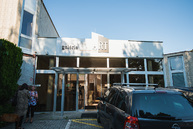 Zväčšiť fotografiu - Za kultúrou osobne - TSK_Kultúra 2020_mini (29 of 50)