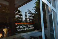 Zväčšiť fotografiu - Za kultúrou osobne - TSK_Kultúra 2020_mini (30 of 50)