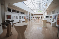 Zväčšiť fotografiu - Za kultúrou osobne - TSK_Kultúra 2020_mini (31 of 50)