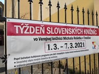 Zväčšiť fotografiu - Začína týždeň slovenských knižníc, o benefity neprídete ani počas pandémie - IMG_20210226_170353