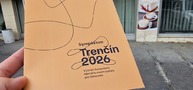 Zväčšiť fotografiu - Započúvajte sa do vtáčieho spevu na moste - 20221013_095403