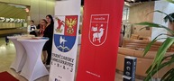 Zväčšiť fotografiu - Započúvajte sa do vtáčieho spevu na moste - 20221013_100428_0_