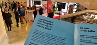 Zväčšiť fotografiu - Započúvajte sa do vtáčieho spevu na moste - 20221013_100626