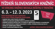 Zväčšiť fotografiu - Zapojte sa do týždňa slovenských knižníc! - Banner_Web_TOD_-_Tyzden_slovenskych_kniznic_2023__web